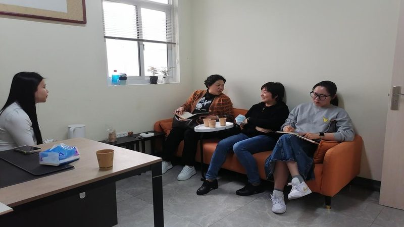 电工实操设备，型号与参数全解析