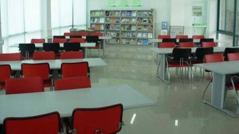 正规函授学历提升，如何选择靠谱报名机构？**