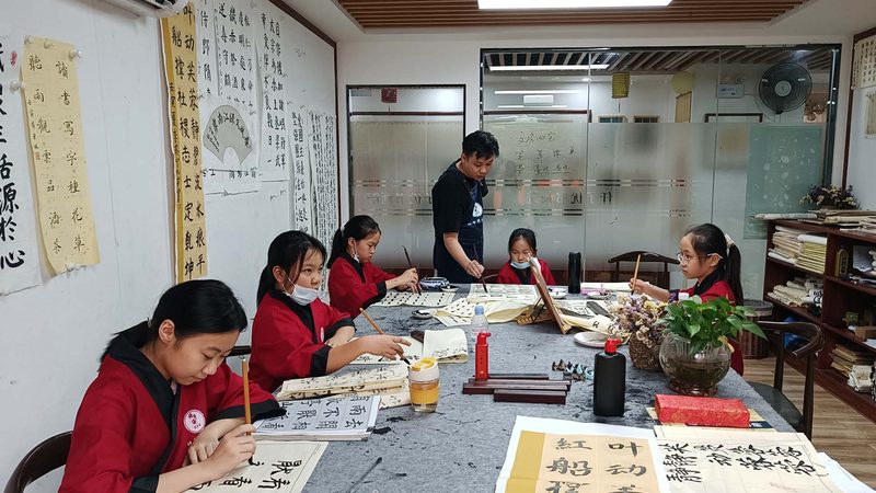 北京焊工培训报名流程详解，助你轻松入门