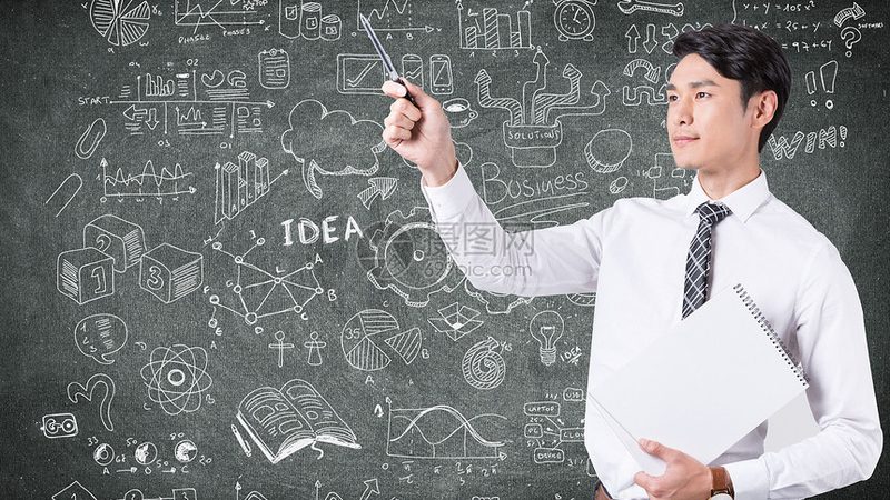 研究生培训课程设置标准：如何构建高质量的学习体系**