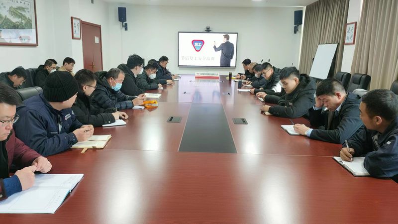 上海注册会计师培训，费用构成与价值考量