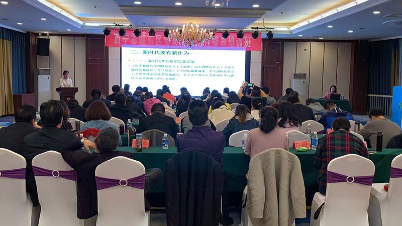 成人高考备考资料主要分为以下几类：