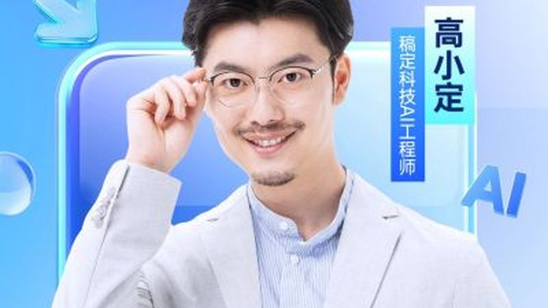 育婴师培训实操模拟试题