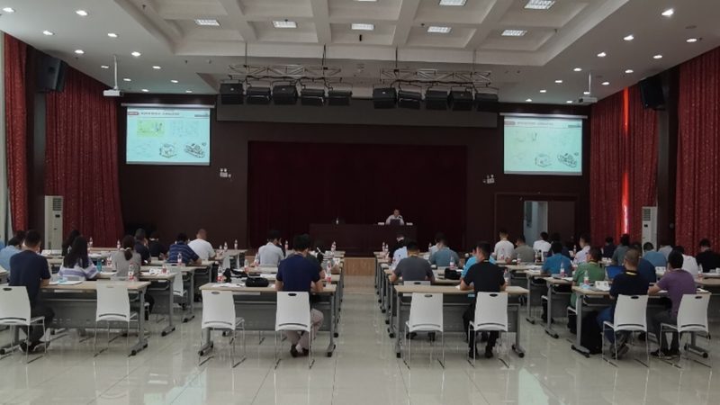 成人教育培训加盟需要什么资质