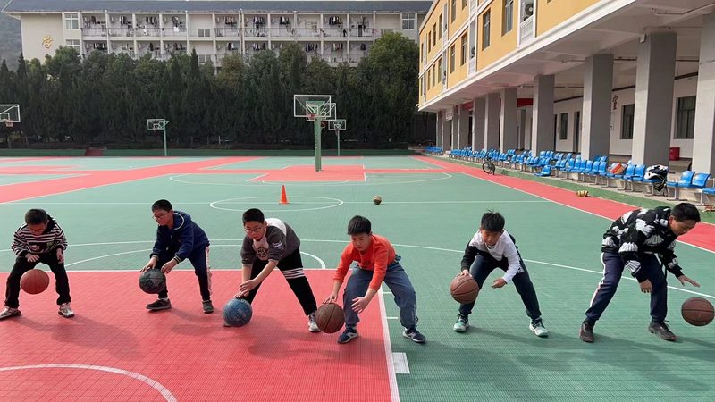学历提升，国家认可标准究竟需要哪些条件？**