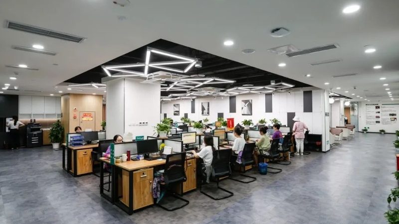 电工实训台规格参数选型指南