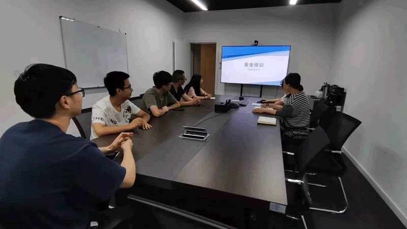 成人高考线上培训机构选哪家？揭秘四大关键因素