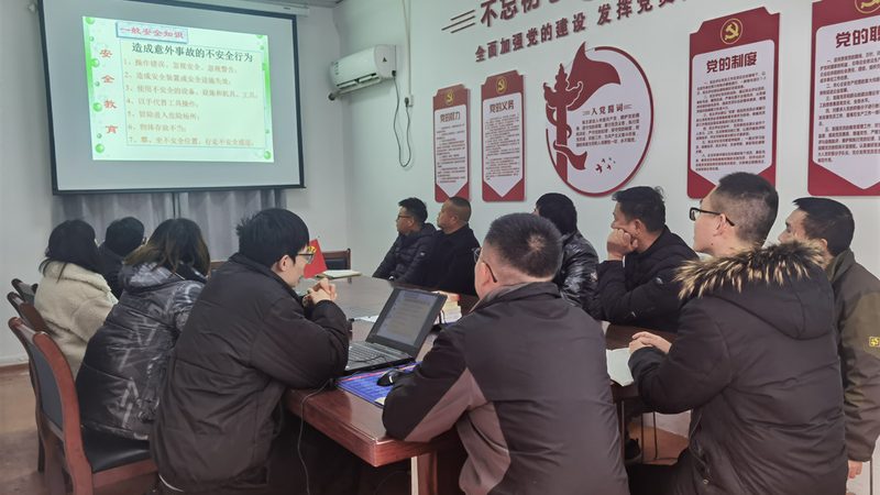 二级建造师培训课程哪家好