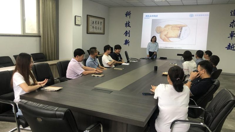 上海成人学历提升机构推荐