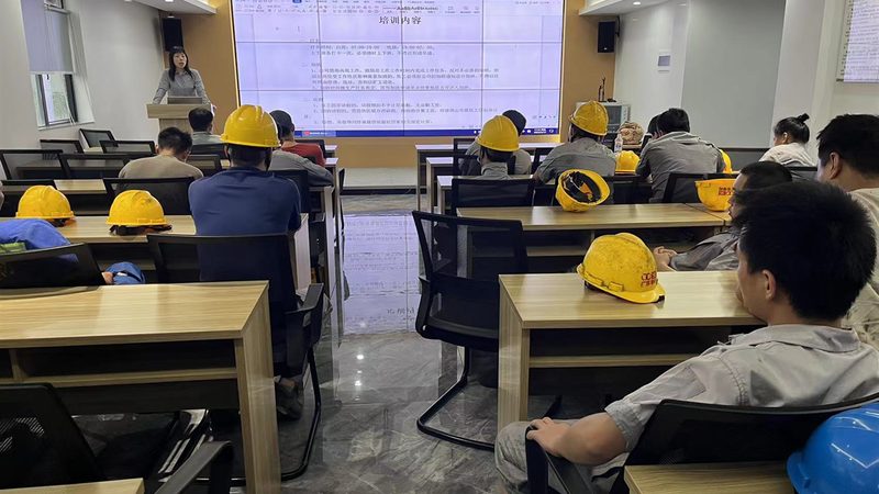 建造师考前精讲班冲刺班怎么选