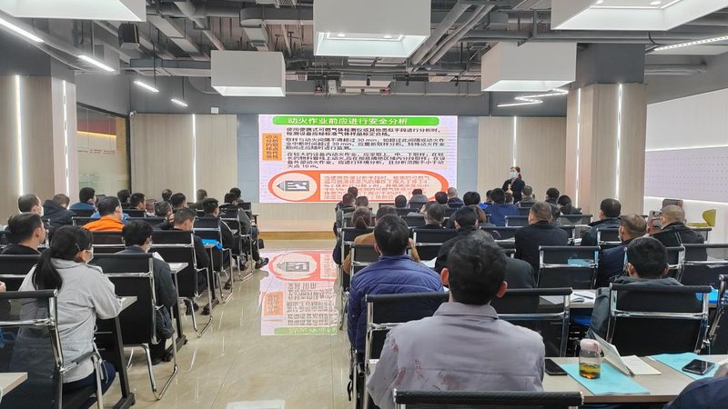 北京少儿编程线上课程排名