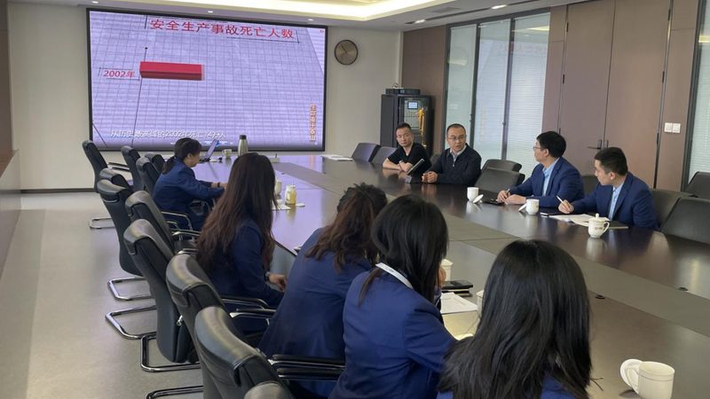 学历教育vs技能培训：两大教育模式的区别解析