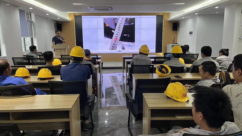 消防工程师网校哪个机构性价比高