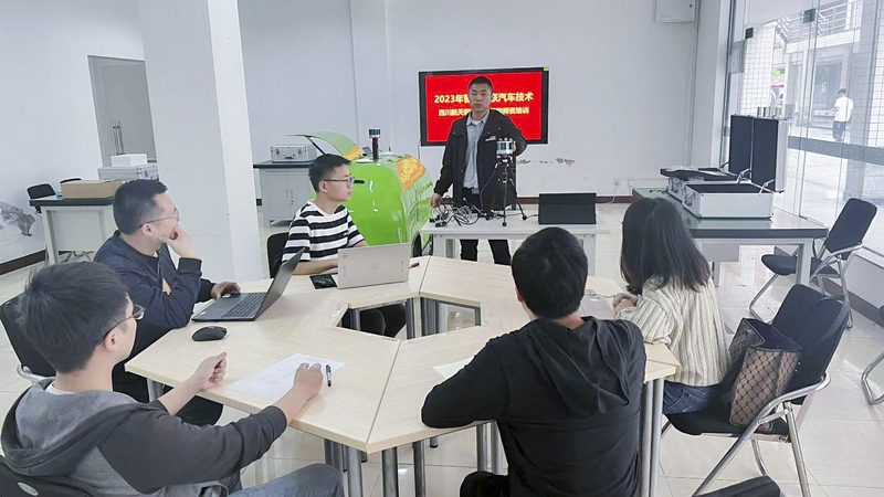 线上考研英语培训，性价比高的关键因素揭秘