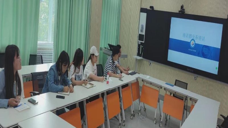 北京餐饮管理培训注意事项