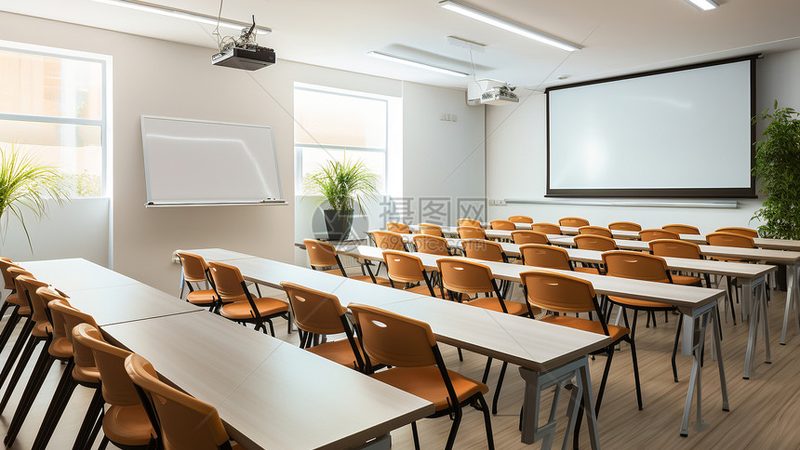 成都白领技能培训学校排名