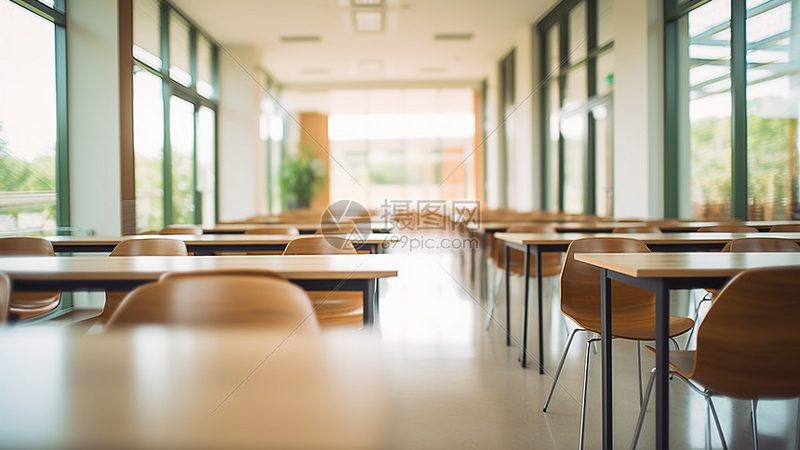 新员工培训游戏案例：创新学习体验的实践解析