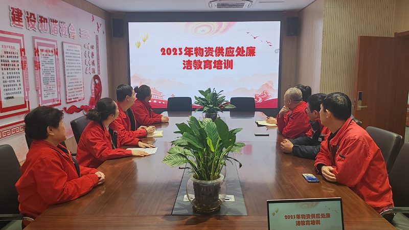 在职研究生报考培训费用：如何合理评估与选择**