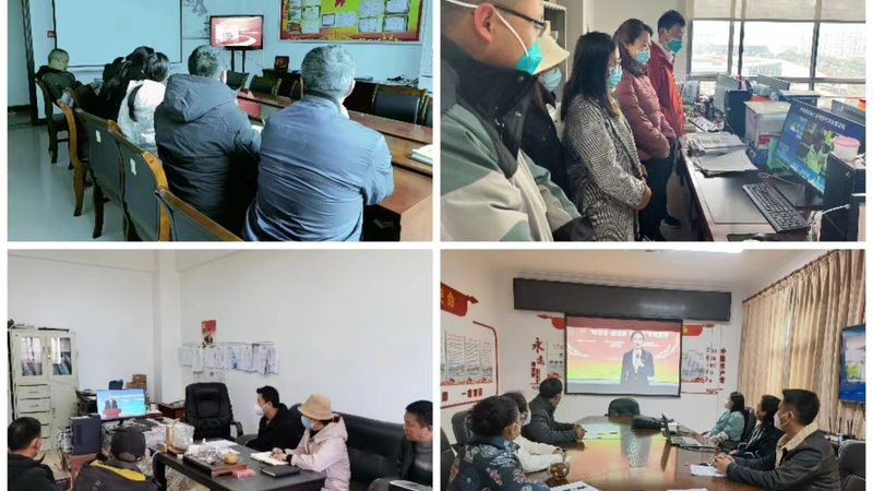 企业在认可成人教育证书时，通常会考虑以下几个因素：