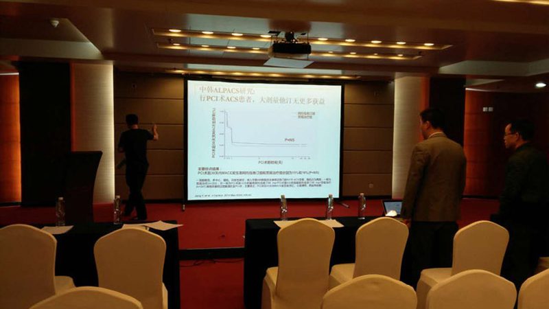 成人技能培训学校报名流程