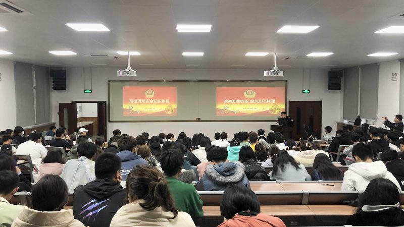 广州设计培训：如何找到性价比高的课程**