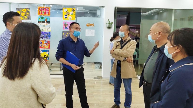 证书含金量：关注行业认可度