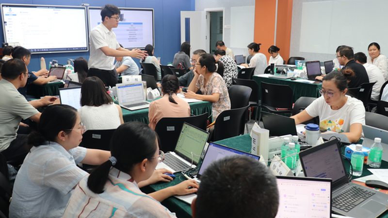 自考和成考哪个考试科目更少
