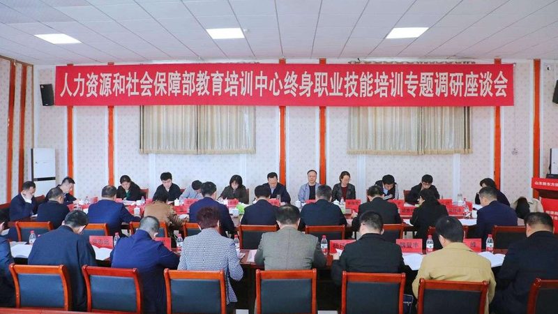 焊工培训，如何选择厂家直招学徒之路？**
