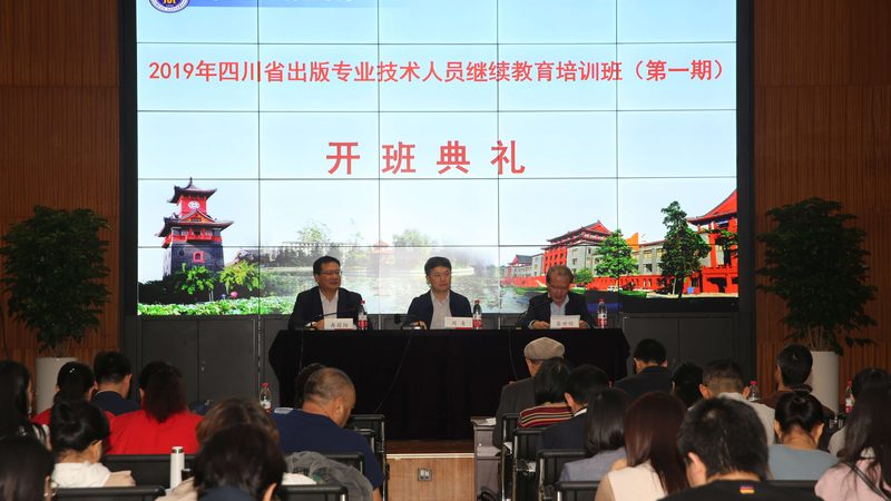 少儿编程一对一哪家好又便宜