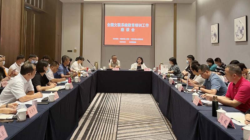 考研辅导班全科协议班报价