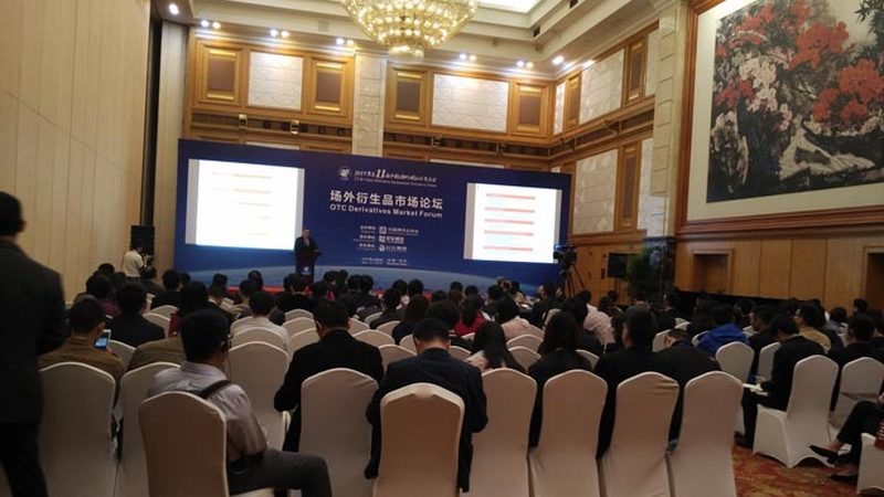 小标题：靠谱机构的评判标准