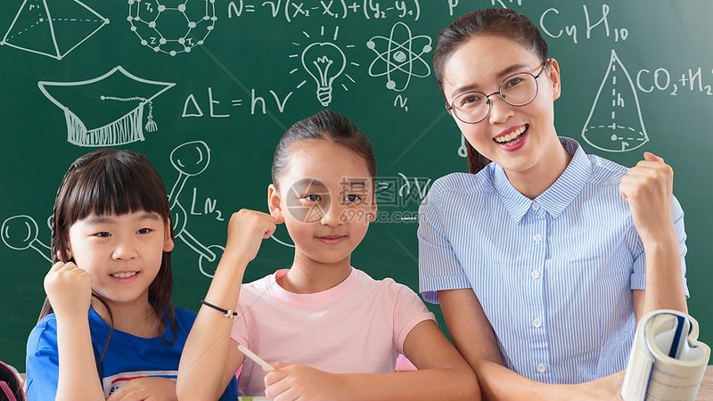 电工培训学校报名流程详解：轻松开启你的电工职业生涯