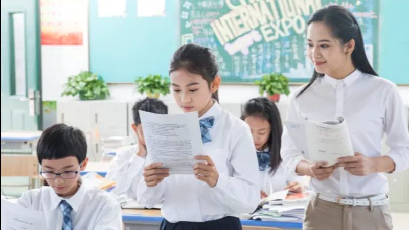 成人高考专升本考试科目一览：全面解析你的备考之路