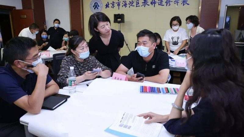 心理咨询师培训加盟，适合哪些职业发展路径？**