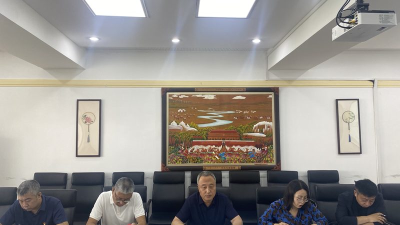中科院心理咨询师培训证书，含金量几何？**