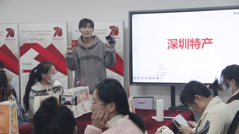 机电建造师培训课程内容难吗
