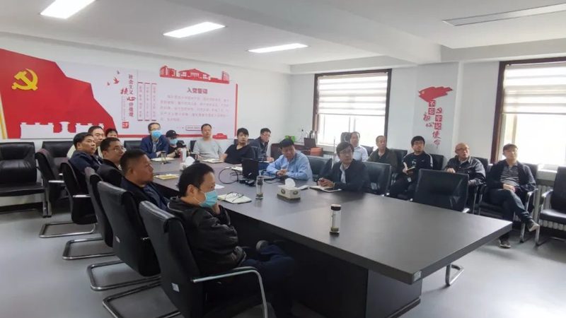 行业背景：消防工程师职业的兴起与市场需求