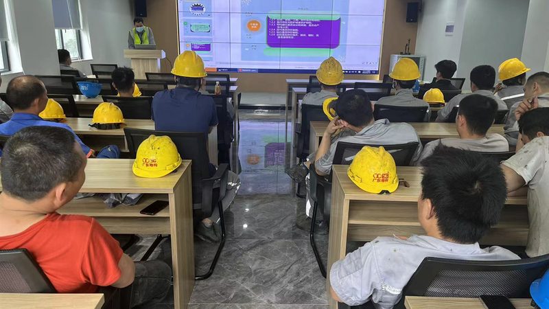 心理咨询师培训证书含金量，如何辨别真伪？**