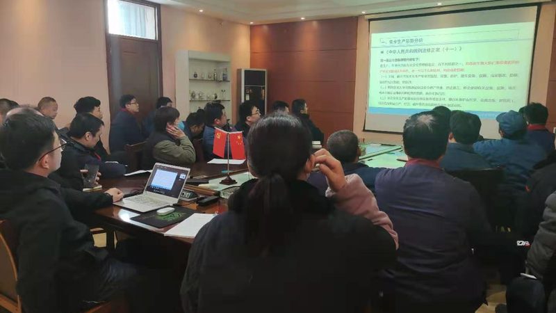 会计培训老师合同签订注意事项