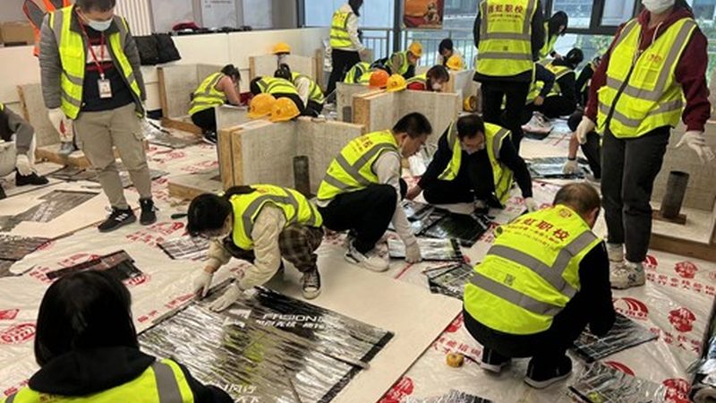 成人学历提升报名流程：关键步骤与注意事项揭秘