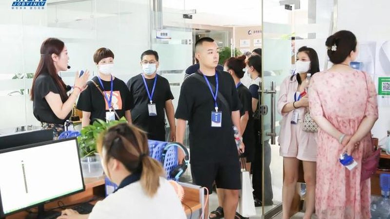 心理咨询师教材如何选？掌握这些方法，学习更高效