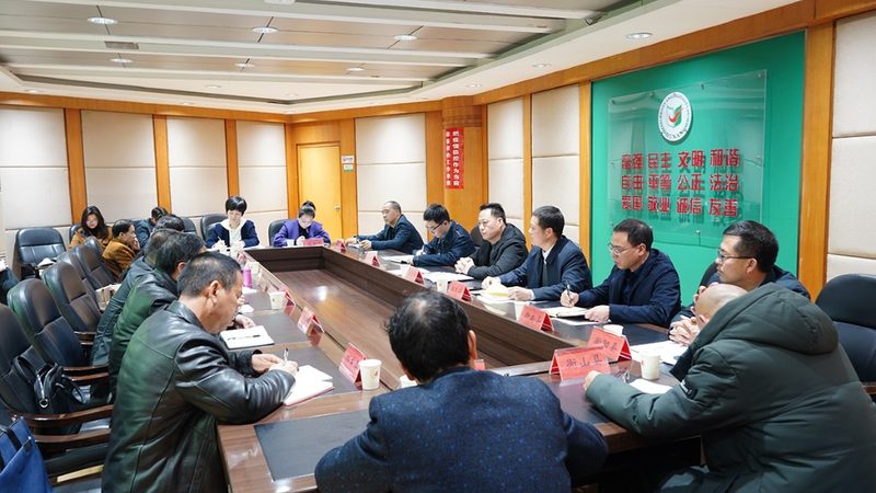 网上技能培训报名全攻略：轻松上手，开启职业新篇章