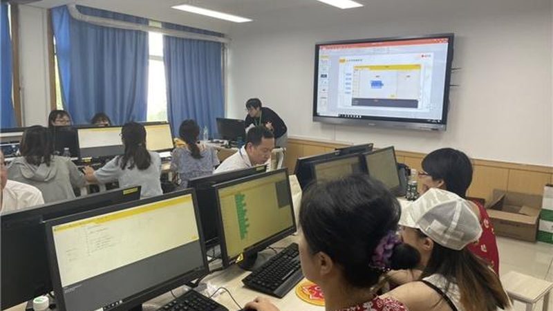 少儿英语培训机构注意事项