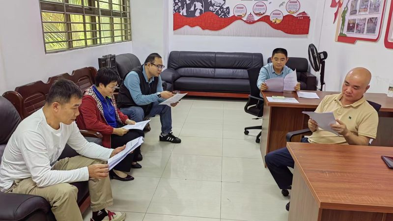 考研二战，教育学专业课培训班如何助力成功？**