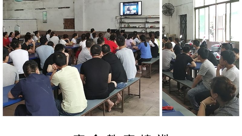 叉车安全操作规范：最新版解读与实操要点