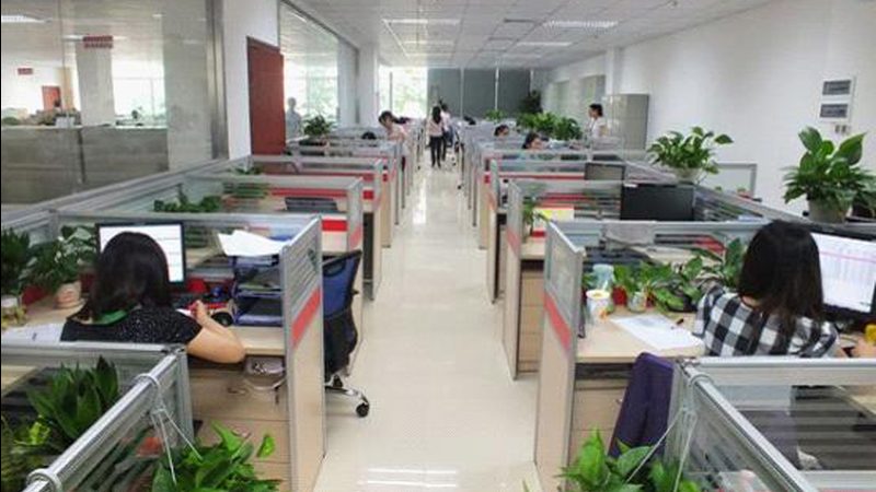 小标题：试听课的重要性