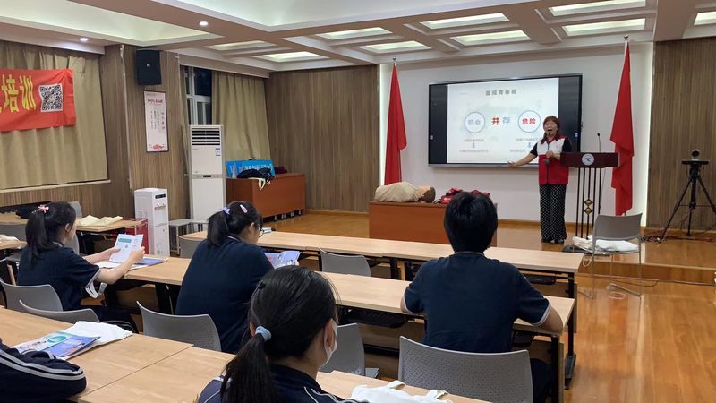 叉车周末培训班怎么选
