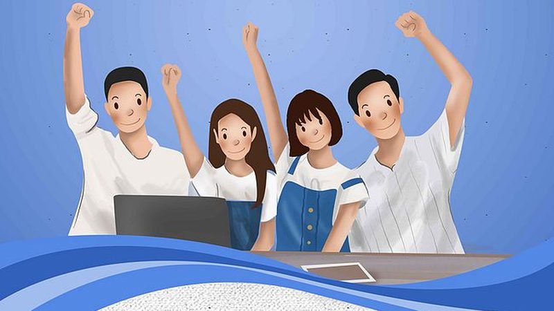企业培训费用：揭秘影响价格的关键因素