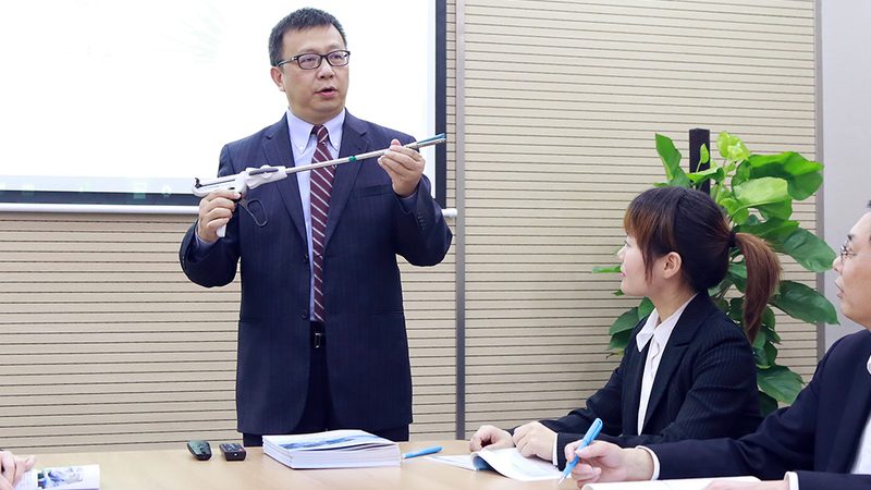 钢结构焊工培训：零基础如何入门？**