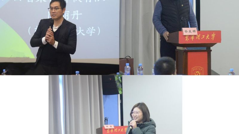小标题：证书含金量的定义与重要性